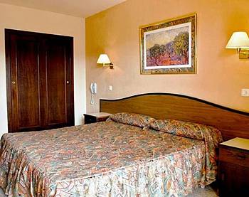 foto hotel �pan�lsko - Costa Brava - Lloret de mar